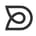 DNL