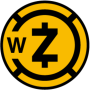 WZEC