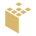 MEX