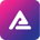 AER