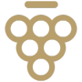VIN