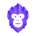 SAP