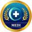 MEDI