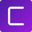 Coinlist Pro