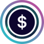 ASUSD