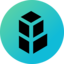 Bancor