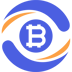 BitKan