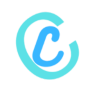 CCS