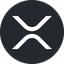 XRPBEAR