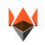 ForkDelta