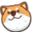 DOGEMOON