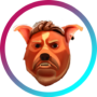 PULSEDOGE