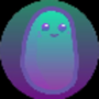 POTATO