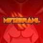 BRAWL