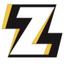 EVZ