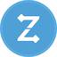 ZNE