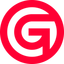 WGRT