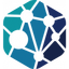 HYC