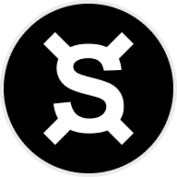 FXS