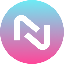 NIRV
