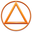 ADI