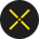NPXS