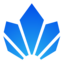 BlueLotusDAO