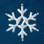 FROST