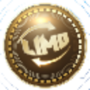 LMCSWAP