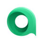 ALM