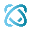 GaiaEx
