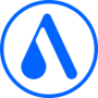 AMI