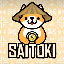 SAITOKI