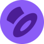 DPAD