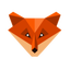 FOXD