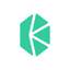 Kyber Network