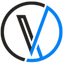VENTION