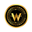 WFAIR