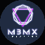MBMX