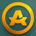 AMZ