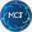 1MCT