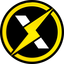 ETNX