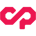 合约