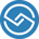 SHR