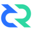 DCR