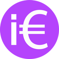 IEUROS