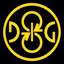 DFGL
