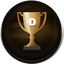 DFS