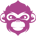 R3FI