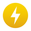 ELCASH